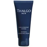 thalgo Men Anti-Falten Pflege Creme 50 ml