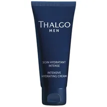 thalgo Men Anti-Falten Pflege Creme 50 ml