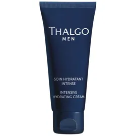 thalgo Men Anti-Falten Pflege Creme 50 ml