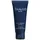 thalgo Men Anti-Falten Pflege Creme 50 ml