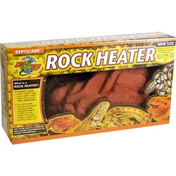 ZooMed Repticare Heizstein Rock Heater S