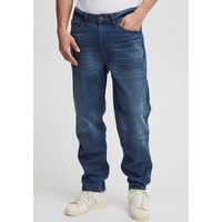 Blend Jeans »THUNDER«, - Blau - 32
