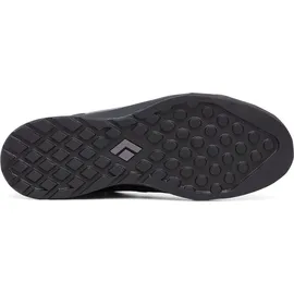 Black Diamond Black Diamond, W Technician Lthr Aprch Shoes rosewood 5.5 US,