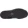 Black Diamond Black Diamond, W Technician Lthr Aprch Shoes rosewood 5.5 US,