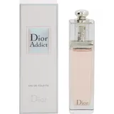 Dior Addict Eau de Toilette