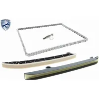 VAICO Steuerkettensatz EXPERT KITS +