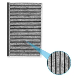 Neff Z5102X1 Aktivkohlefilter