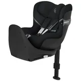 Cybex Sirona S2 i-Size