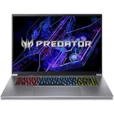 Acer Predator Triton Neo 16 PTN16-51-978P, Ultra 9 185H 32GB/1TB RTX4070 Win11