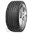 255/55 R18 109H