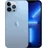256 GB Sierrablau