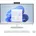 27-cr1000ng 27 FHD Touchscreen Core Utra 5 125U 16GB/512GB SSD Intel Graphics W11 A45F5EA