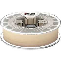 Formfutura 3D-Filament ApolloX natural 1.75mm 750g Spule