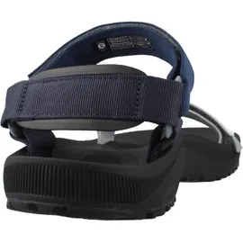 Teva Winsted Herren Blau 40,5