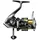 Shimano Fishing Shimano Sustain FK 2500 HG Spinnrolle