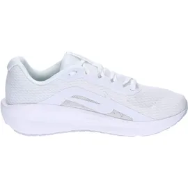 Nike Downshifter 13 Laufschuhe Damen 101 white/white/platinum tint 42.5