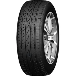 LANVIGATOR Snowpower 225/55 R16 99H