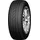 LANVIGATOR Snowpower 225/55 R16 99H