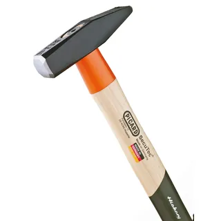 Picard Schlosserhammer SecuTec® 300g Hickory