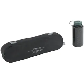 Robens Campingstuhl Observer Light Grau/Schwarz