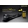 Nitecore MH40GTR Taschenlampe CREE XP-L HI V3 LED 1200 Lumen