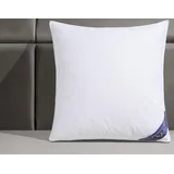 Excellent Davos 3-Kammer-Kopfkissen 80x80cm