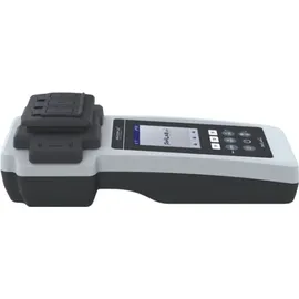 Water-ID PoolLab 2.0 elektr. Pooltester