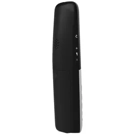 Panasonic KX-TGU432 schwarz