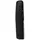 Panasonic KX-TGU432 schwarz