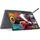 Lenovo Yoga 7 2-in-1 Intel Core Ultra 7 155H 16 GB RAM 1 TB SSD Storm Grey