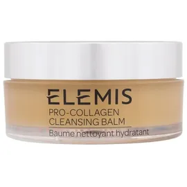 ELEMIS Pro-Collagen Cleansing Balm 100 g