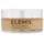 ELEMIS Pro-Collagen Cleansing Balm 100 g