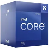 Intel Core i9-12900F Prozessor 30 MB Smart Cache Box