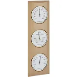 TFA Domatic 20.1028.05