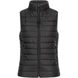 Rock Creek Weste Stepp Weste