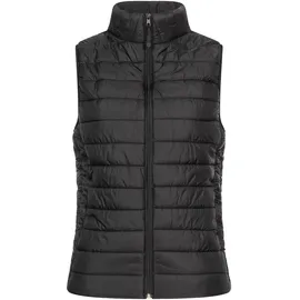 Rock Creek Weste Stepp Weste