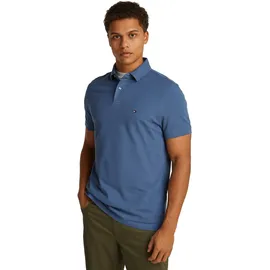 Tommy Hilfiger 1985 Blau M