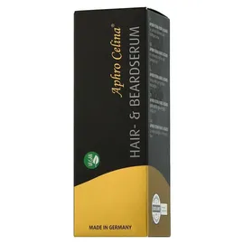 APHRO CELINA Wimpernserum 3 ml
