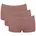 Panty 3 St Braun L