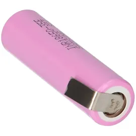 Samsung INR18650-35E 18650 3500 mAh 1 St.
