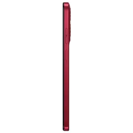 Motorola Moto g05 8 GB RAM 256 GB Plum Red