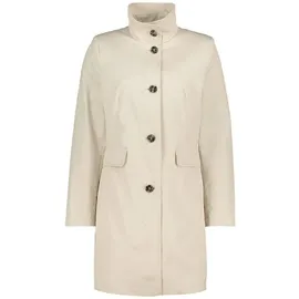 GIL BRET Jacke mit Stehkragen, 48