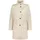 GIL BRET Jacke mit Stehkragen, 48