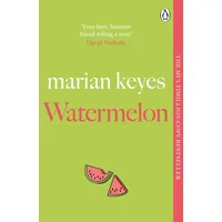 Penguin Books Ltd (UK) Watermelon