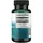Swanson L-Tryptophan 500 mg Kapseln 60 St.