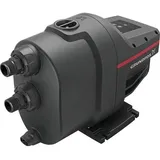 Grundfos SCALA1 5-55 Elektro-Hauswasserwerk (99530407)