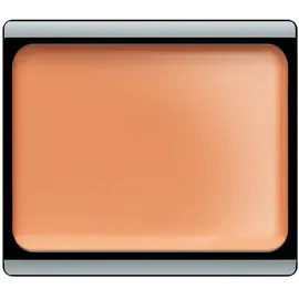 ARTDECO Camouflage Cream 7 deep whiskey