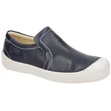 Eject Herren Blau 44