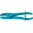HAZET Abklemmzange 4590-2