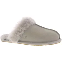 UGG Australia Scuffette II goat 36